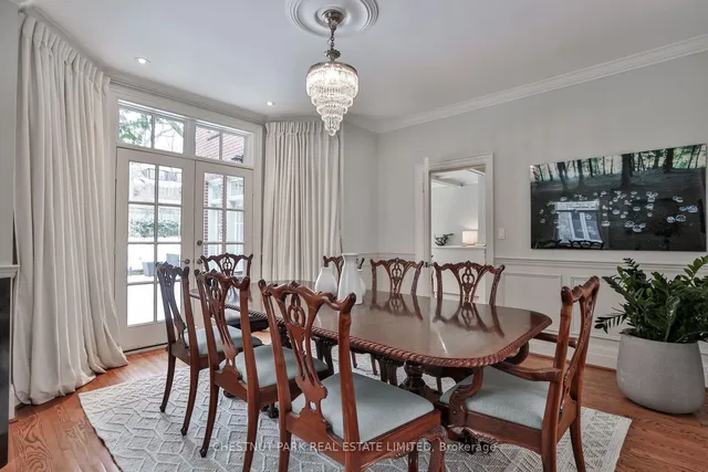 Additional image 8 of 259 Inglewood Dr