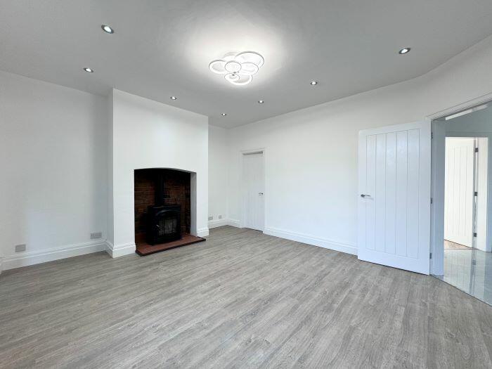 Additional image 5 of 56, Whitecroft Road, Bolton, BL1 5NT