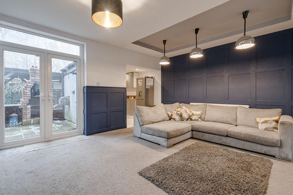 Additional image 6 of Hacken Lane, Bolton, Lancashire, BL3