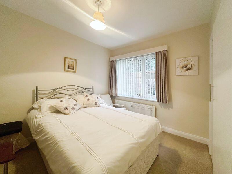 Additional image 13 of High Bank Road, Bury