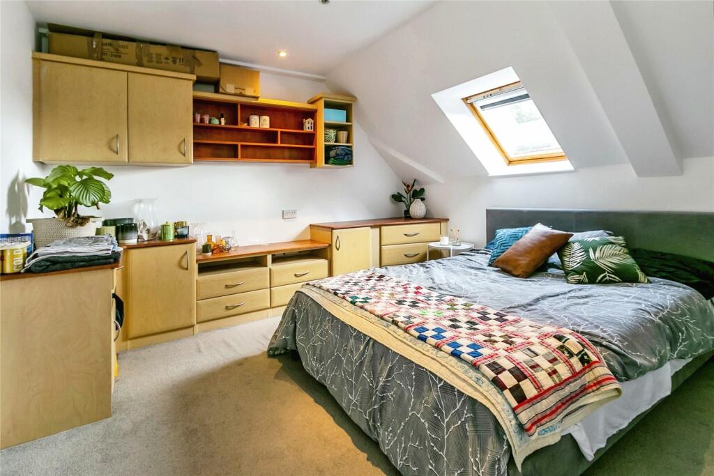 Additional image 10 of St. Stephens Road, Bournemouth, BH2