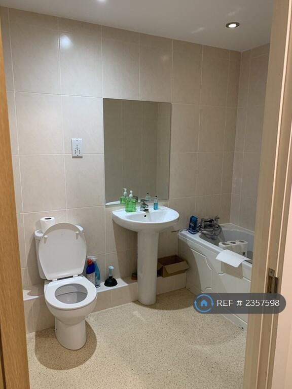 Additional image 15 of Highcliffe House, Highcliffe, Christchurch, BH23