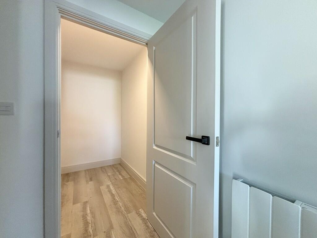 Additional image 7 of Upton Way, Broadstone