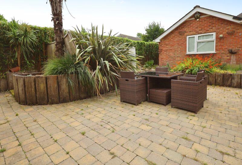 Additional image 15 of Lydford Road, Bournemouth