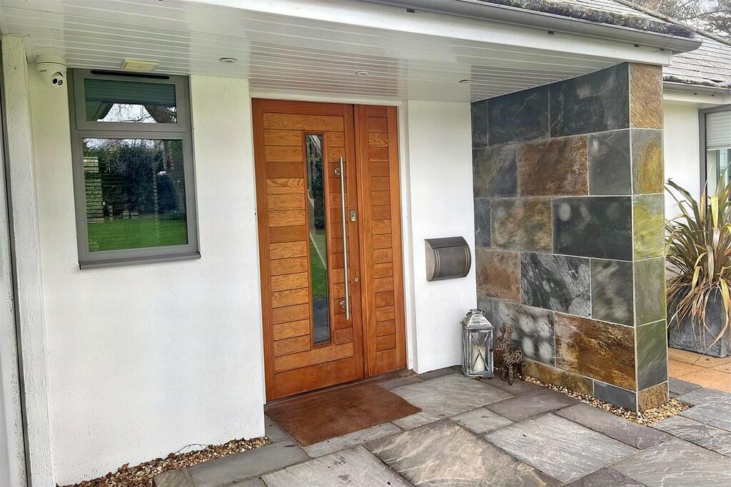 Additional image 17 of Ringwood, Hampshire