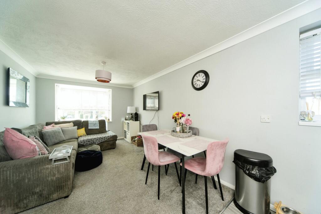 Additional image 12 of Snowdon Close, Eastbourne, East Sussex, BN23