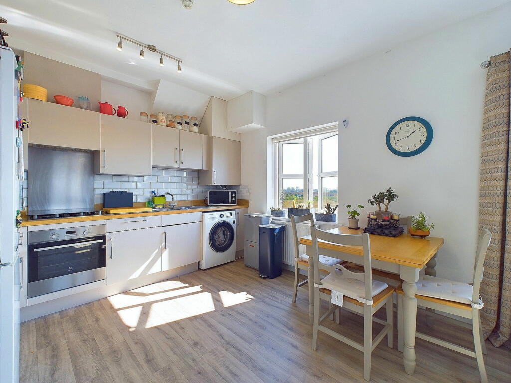 Additional image 7 of Ramsons House, 1 Snapdragon Lane, BN13 3GJ