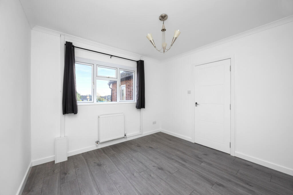 Additional image 8 of Meadow Road, Hailsham, BN27