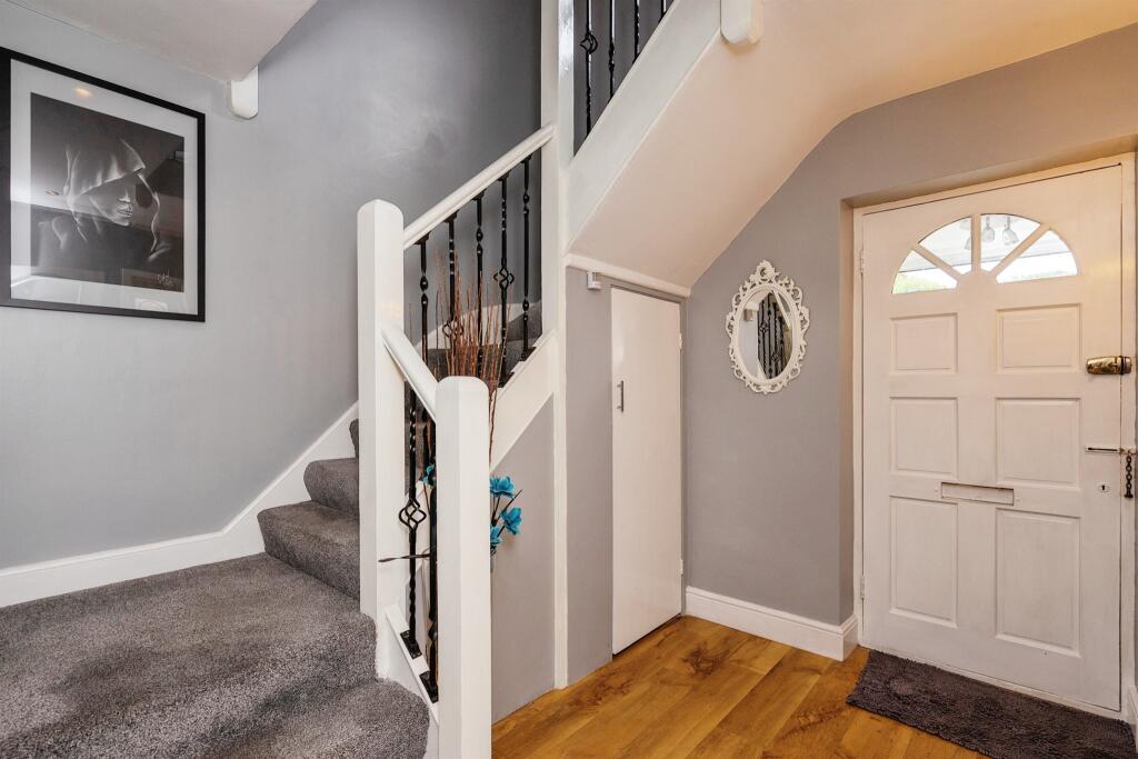 Additional image 8 of Maytree Avenue, WORTHING