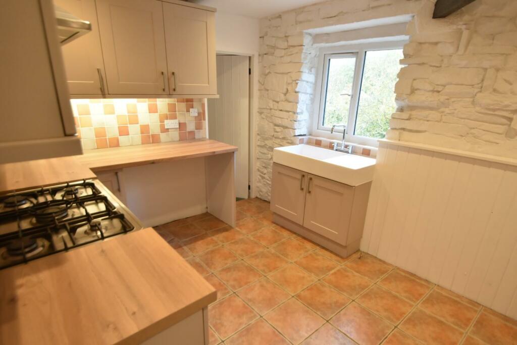 Additional image 5 of Hill Street, Summerseat, Bury