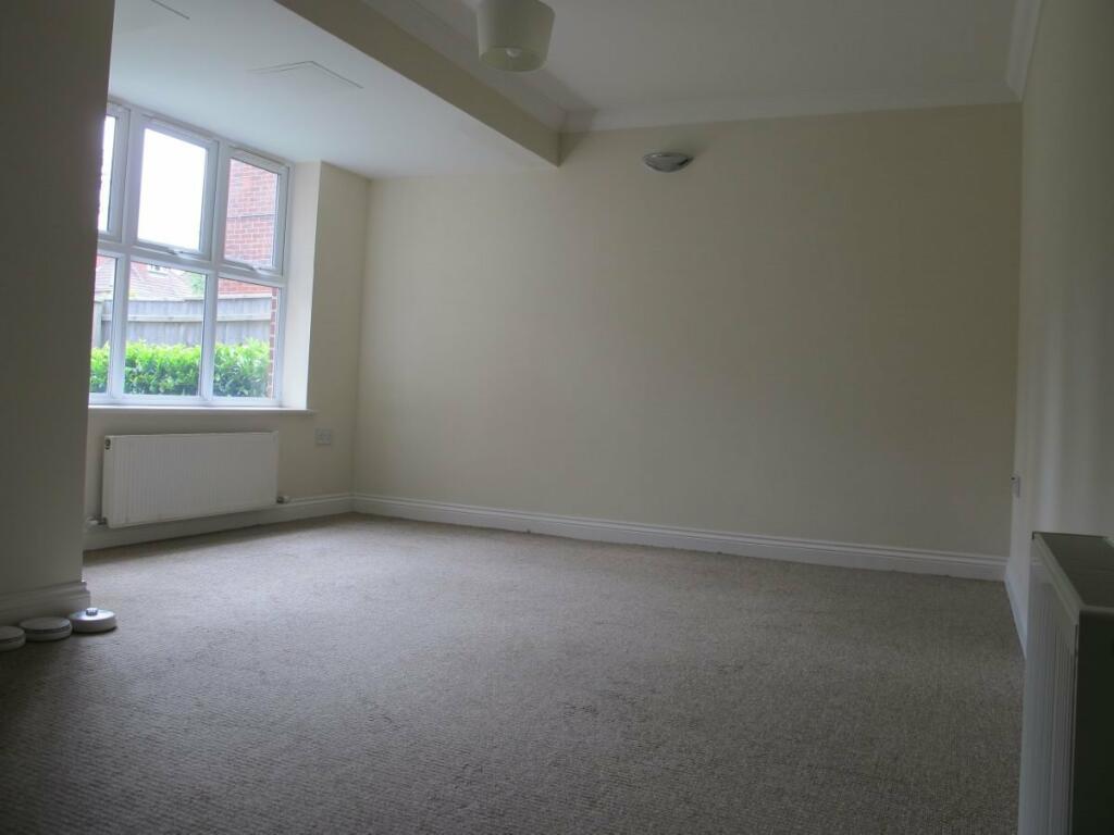 Additional image 3 of Richmond Park Road, Charminster,