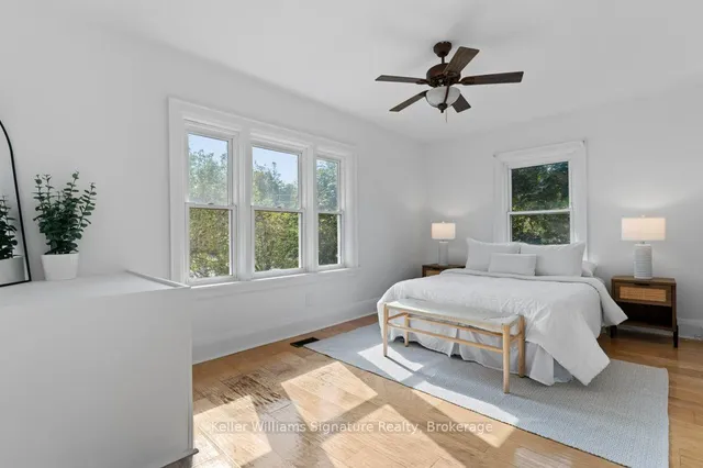 Additional image 27 of 6123 Guelph Line