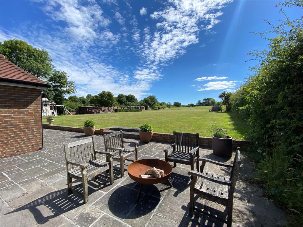 Additional image 22 of Little Paddocks, Milton Street, Nr Alfriston East Sussex, BN26