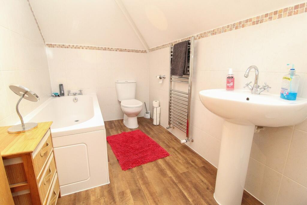 Additional image 25 of Ridgeway, West Parley, Ferndown, BH22