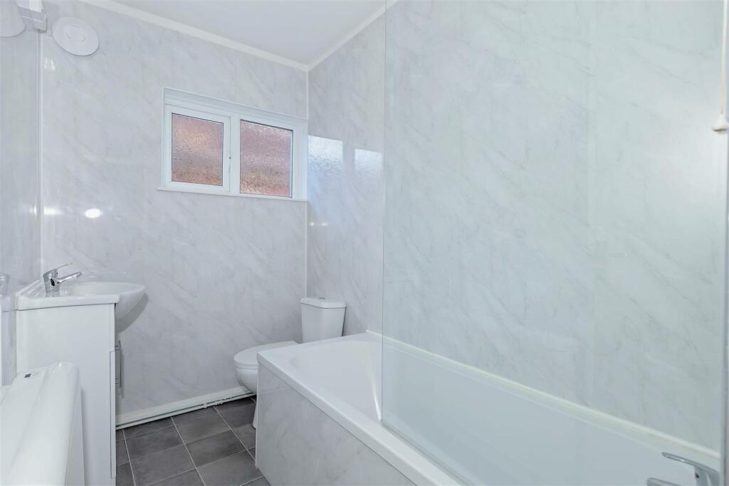 Additional image 6 of Clive Avenue, Worthing