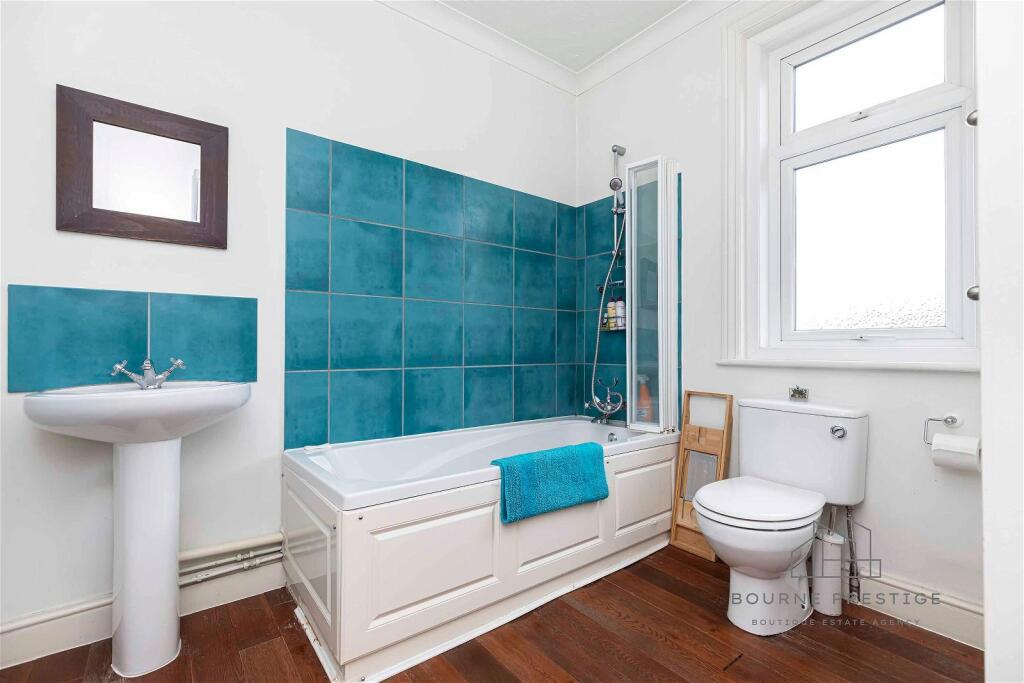 Additional image 22 of Cecil Avenue, Queens Park, Bournemouth, BH8