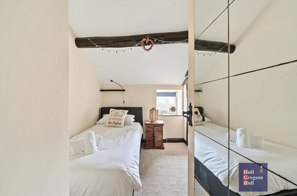 Additional image 6 of High Street, Swanage