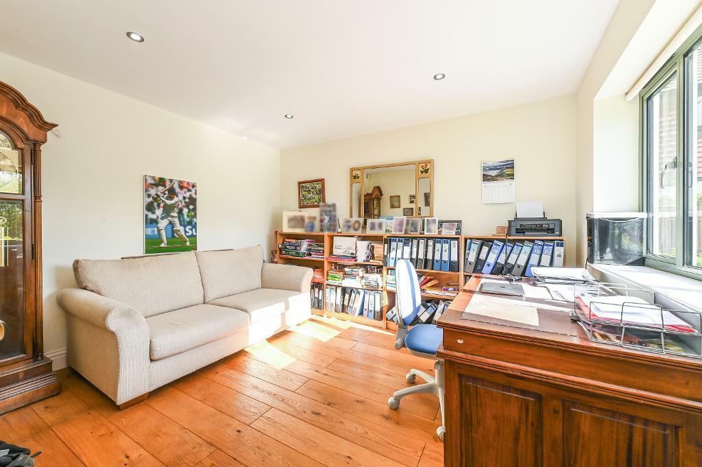 Additional image 9 of Coombe Drove, Steyning, West Sussex, BN44 3PW