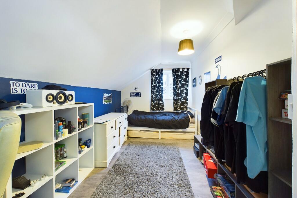 Additional image 18 of Dogwood Road, Broadstone, Dorset, BH18