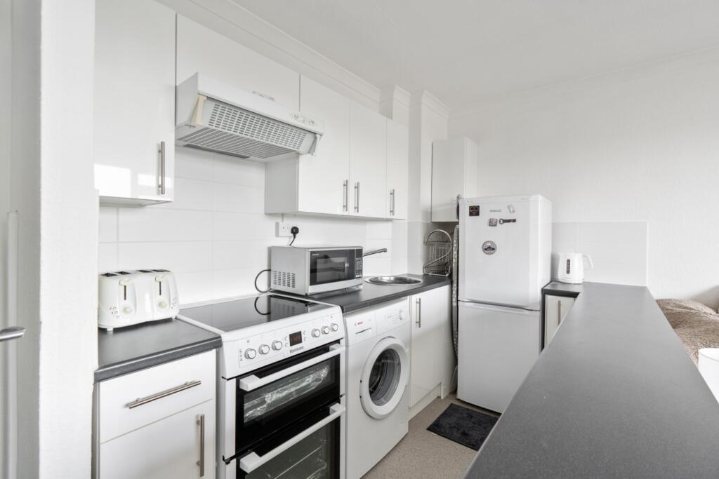 Additional image 6 of Wilbury Lodge, Wilbury Road, Hove