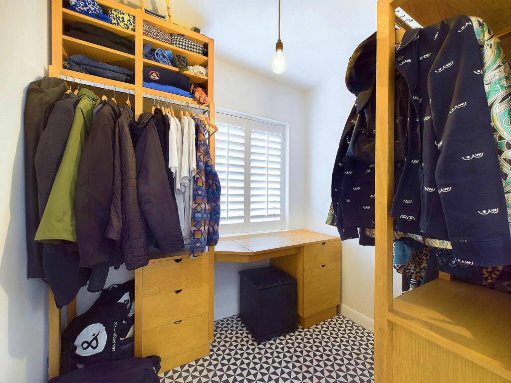 Additional image 23 of Ferringham Way, Ferring, Worthing, BN12