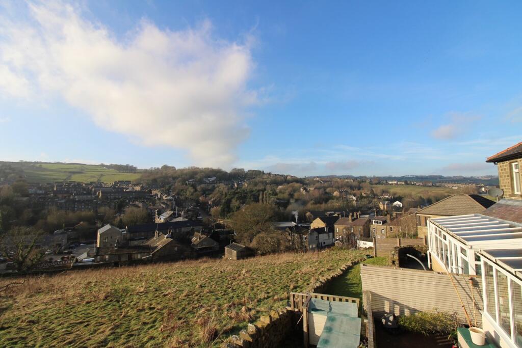 Additional image 22 of Fallwood Street, Haworth, Keighley, BD22