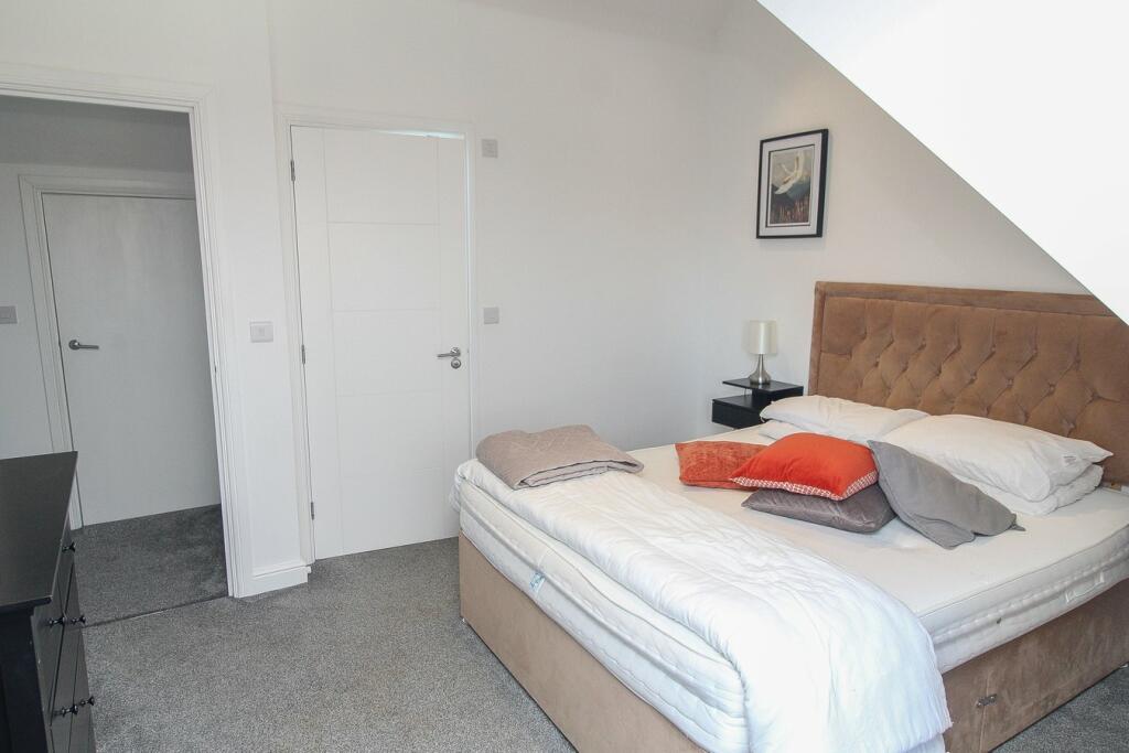 Additional image 12 of Denmark Lane, Poole, BH15