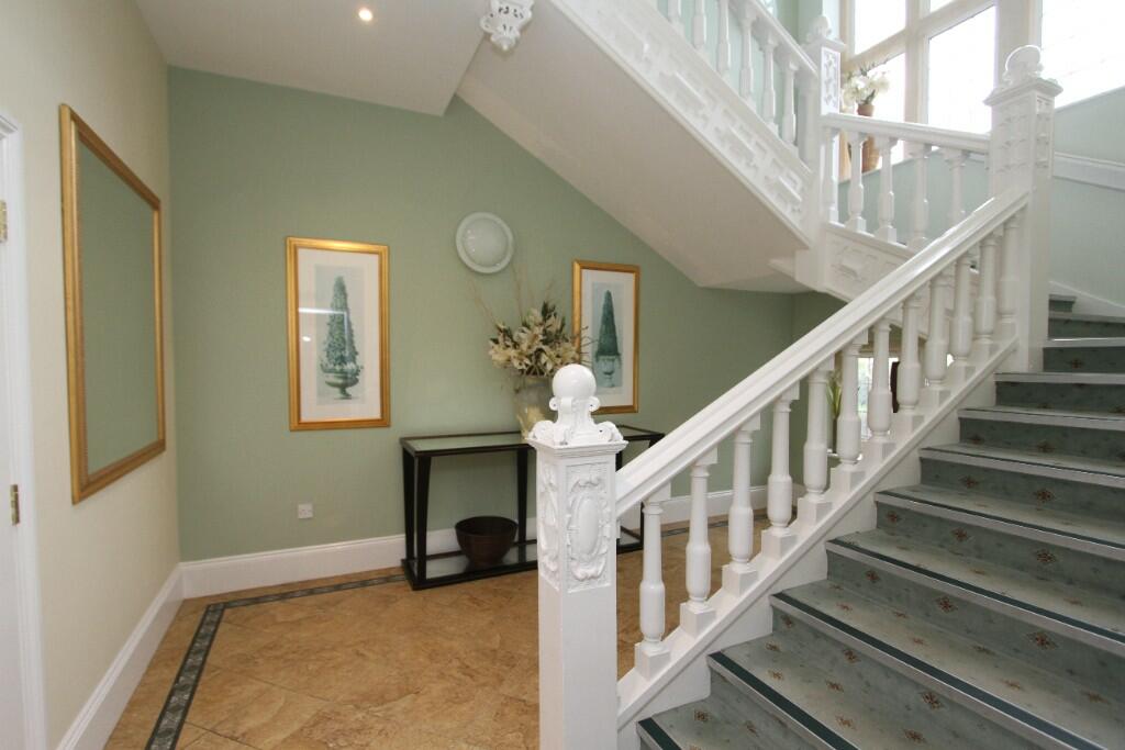 Additional image 2 of Staveley Road, Eastbourne