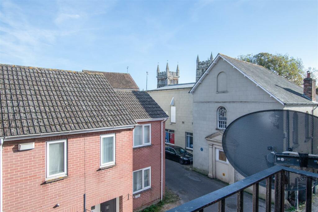 Additional image 11 of West Row, Wimborne