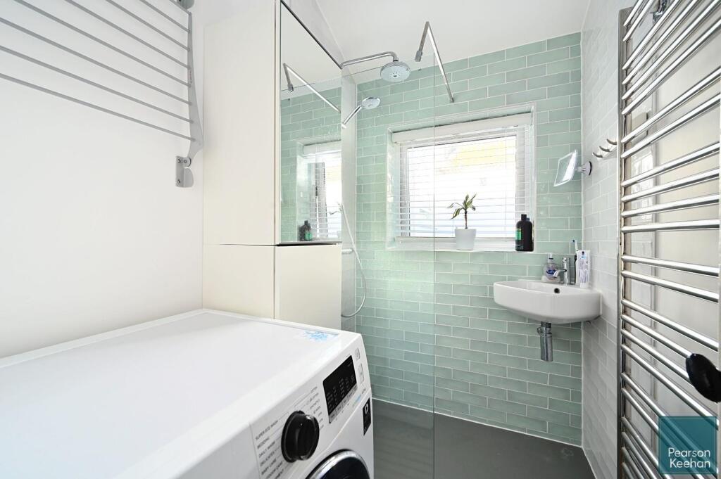 Additional image 15 of Westbourne Street, Hove