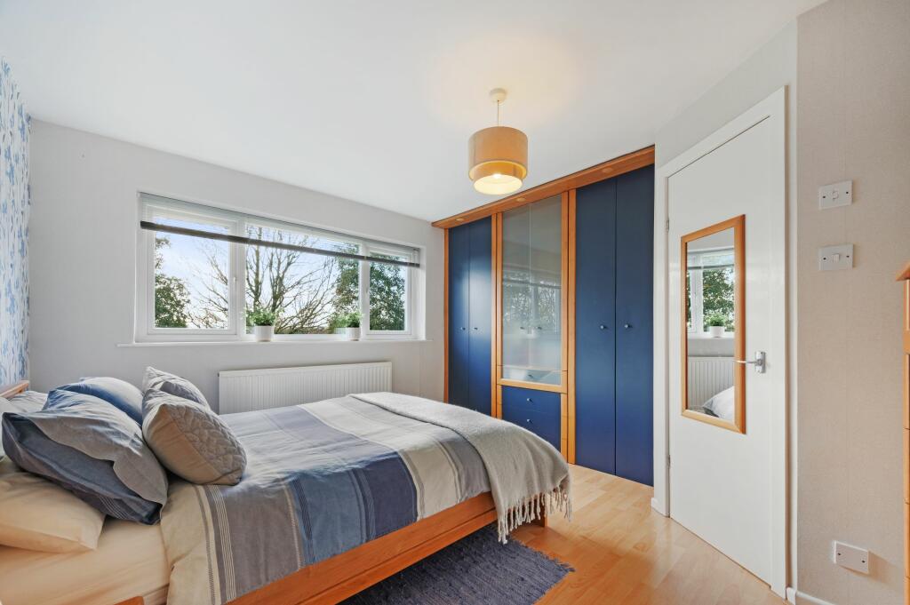 Additional image 19 of Summerseat Lane, Holcombe Brook