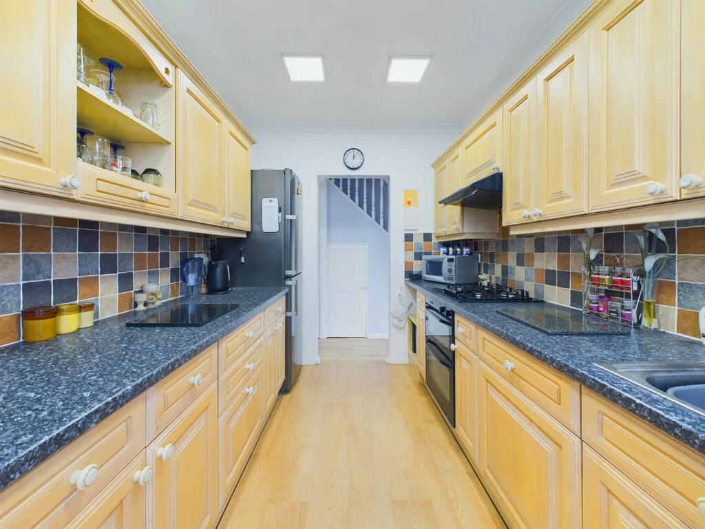 Additional image 4 of Gerald Road, West Worthing, BN11 5QQ