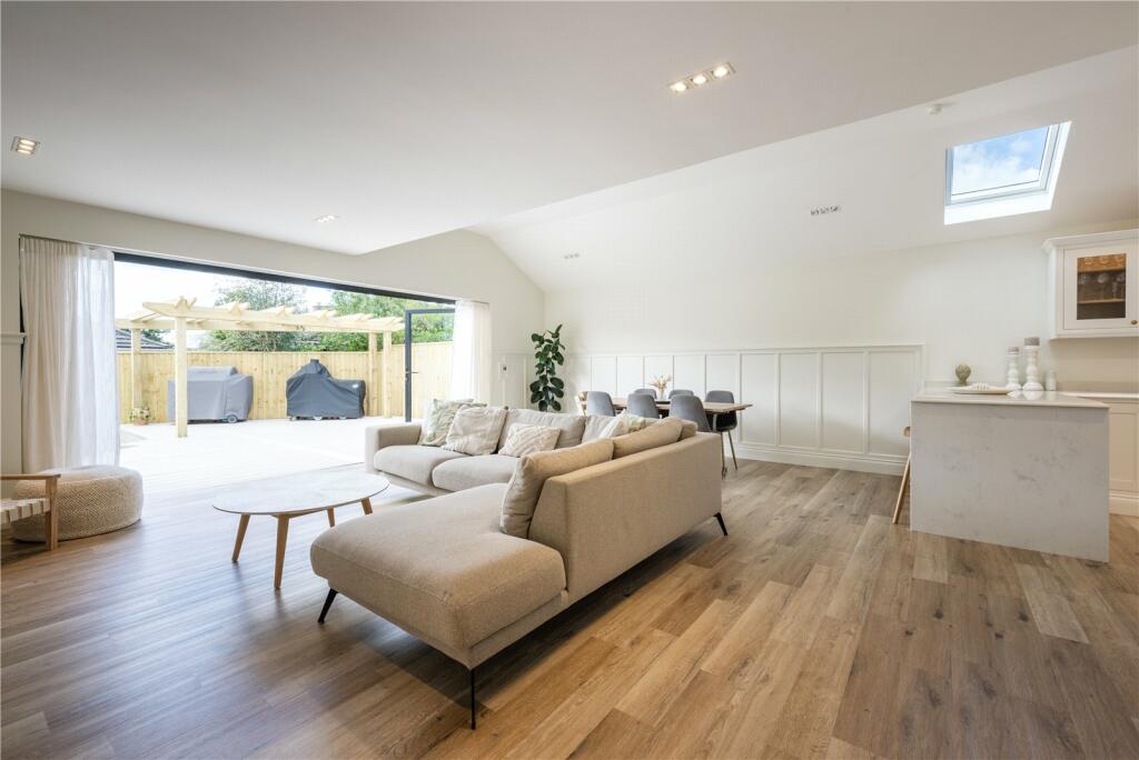 Additional image 8 of Sheldrake Road, Mudeford, Dorset, BH23