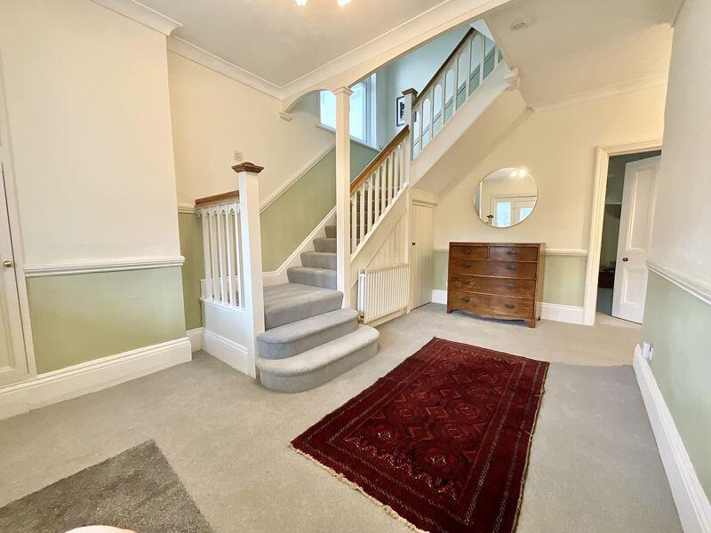 Additional image 8 of Foxholes Road, Southbourne, Bournemouth