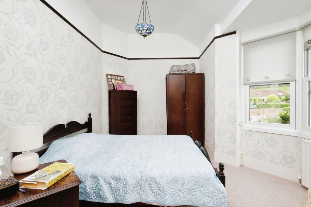 Additional image 9 of Jevington Road, Jevington, Polegate