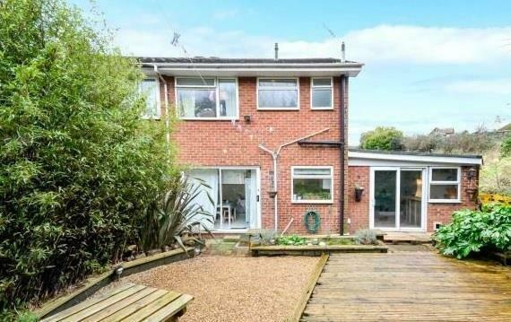 Additional image 13 of Abbotts View, Lancing, West Sussex, BN15