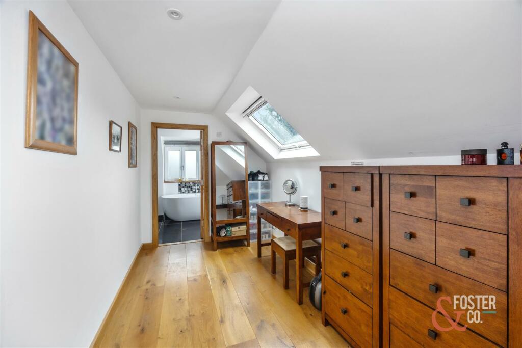 Additional image 17 of Shirley Road, Hove