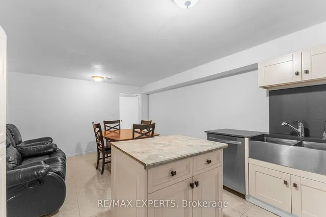 Additional image 9 of 5 Troutbrooke Dr