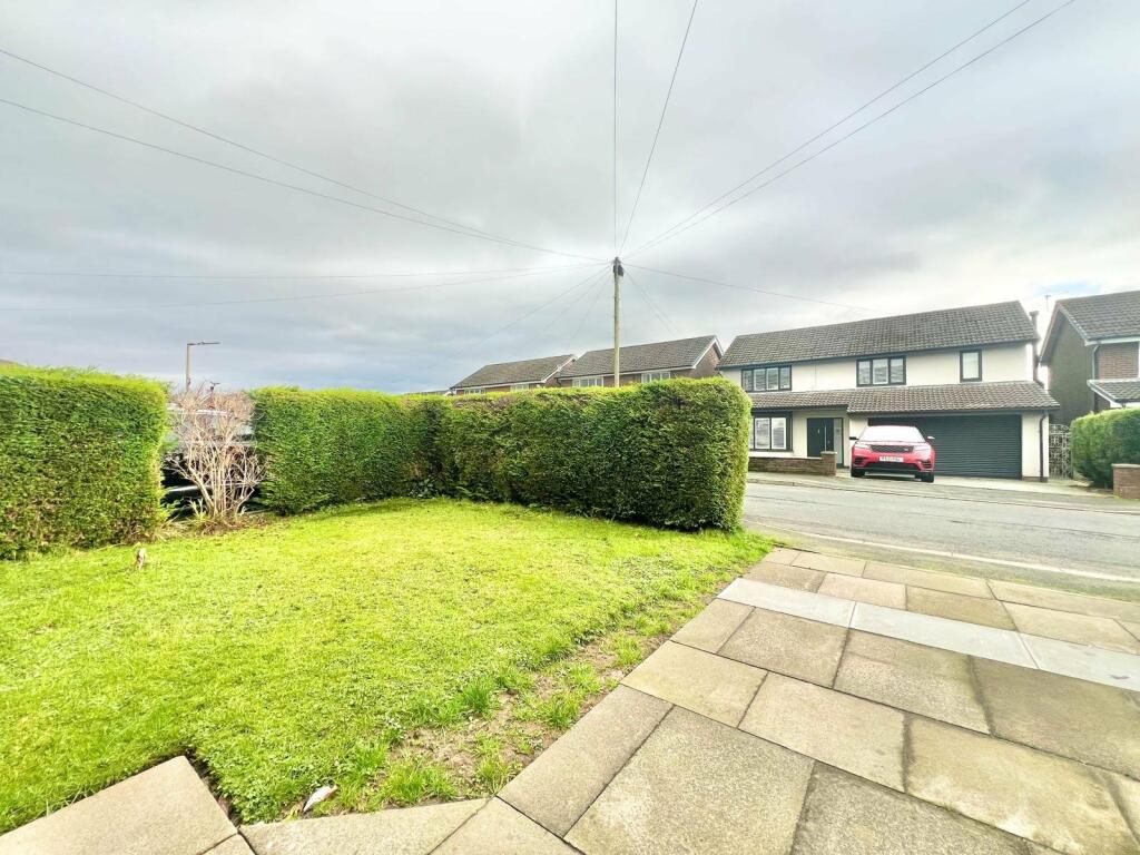 Additional image 28 of Newhaven Close, Bury, Greater Manchester, BL8