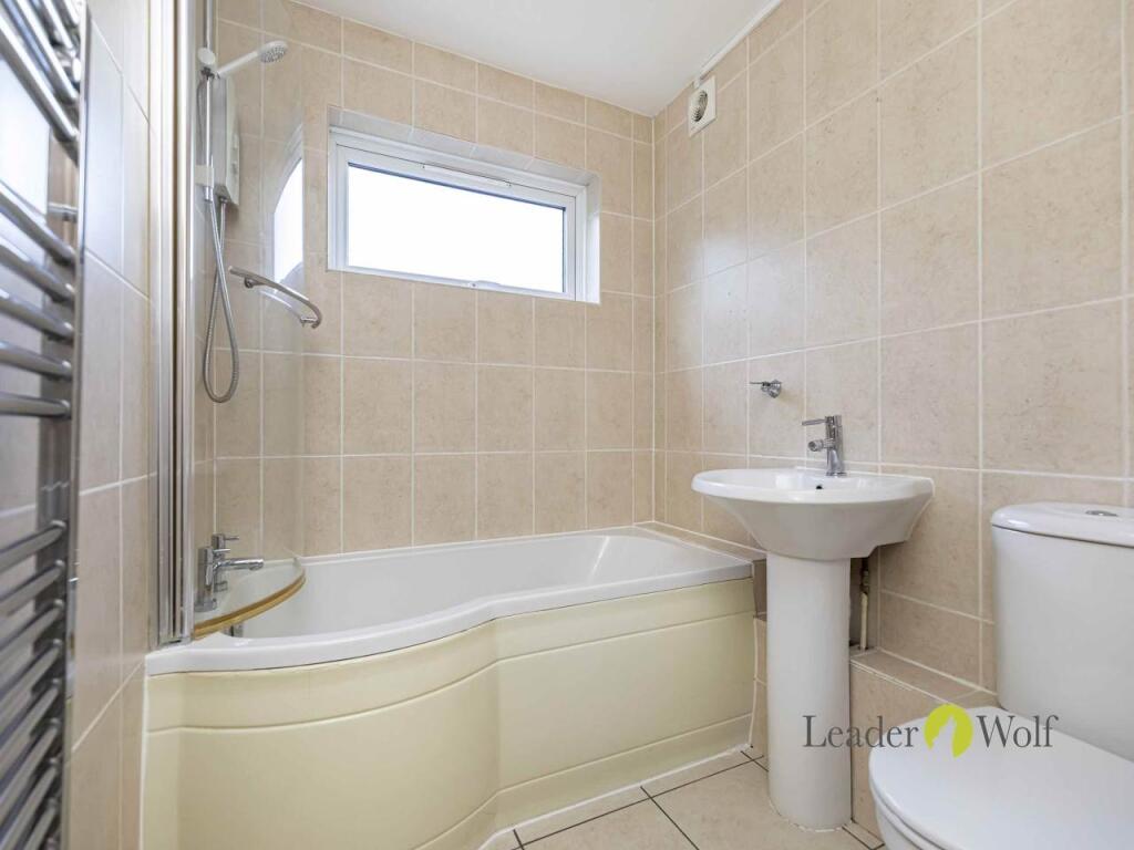 Additional image 13 of Knowlton Road, Canford Heath, Poole