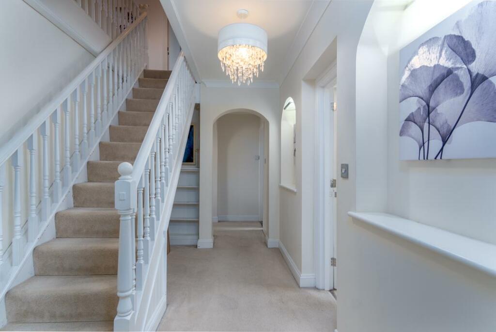 Additional image 3 of Bushby Avenue, Rustington