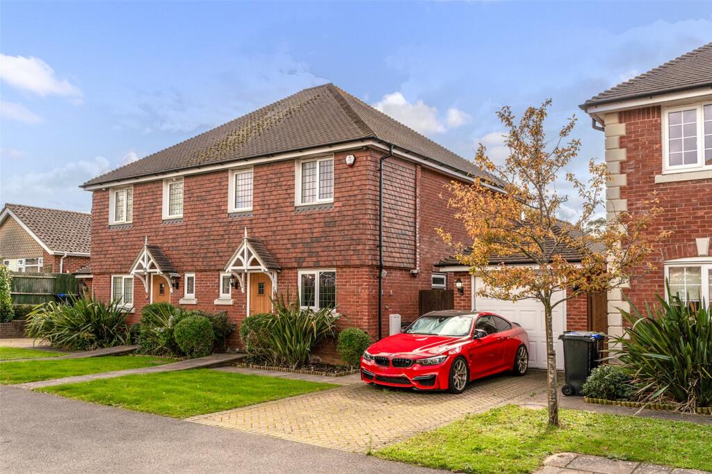 Additional image 12 of Lily Gardens, Worthing, West Sussex, BN13