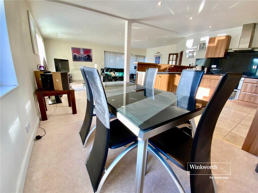 Additional image 5 of Mudeford, Mudeford, Dorset, BH23