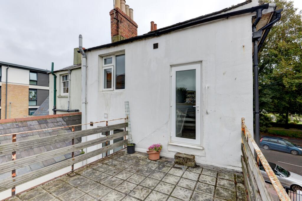 Additional image 6 of Ditchling Road, Brighton, East Sussex, BN1