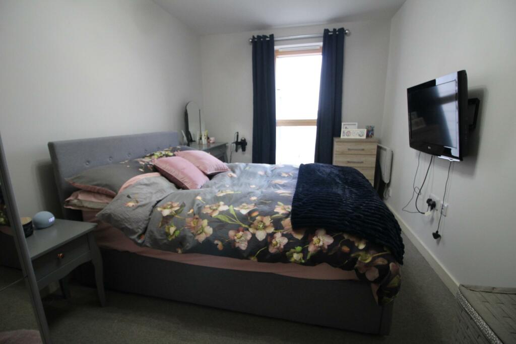 Additional image 7 of St Johns Gardens, Bury, BL9