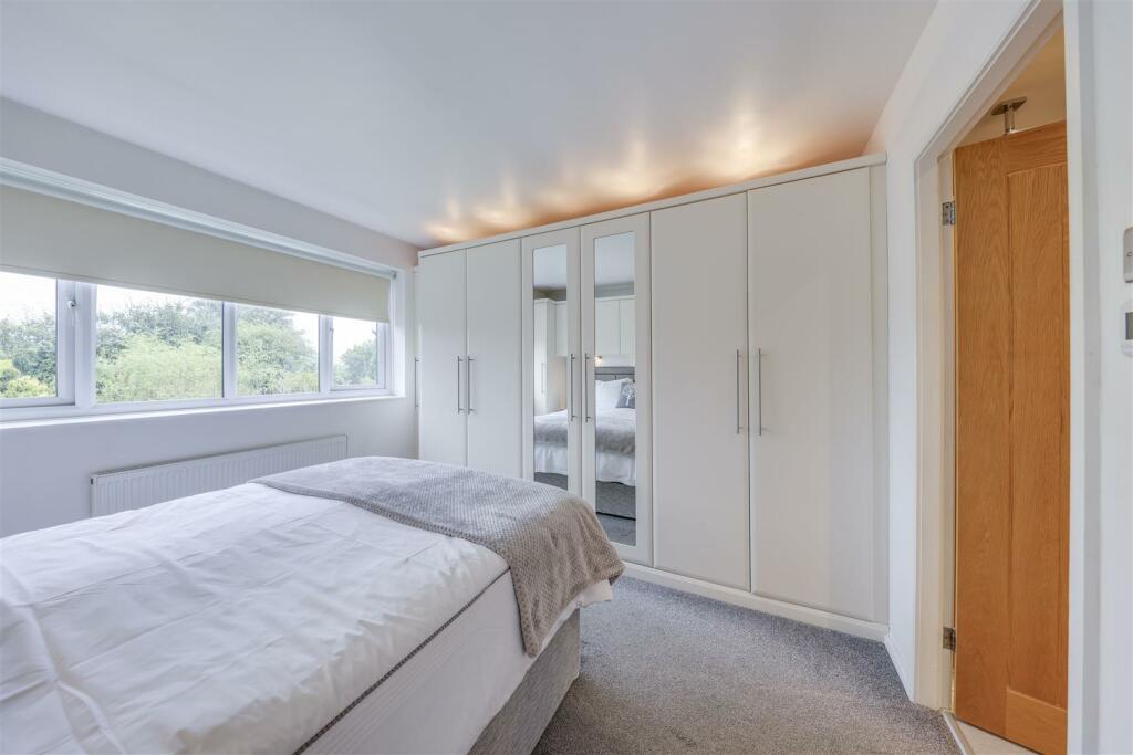 Additional image 17 of Alderwood Grove, Ramsbottom, Bury, Lancashire