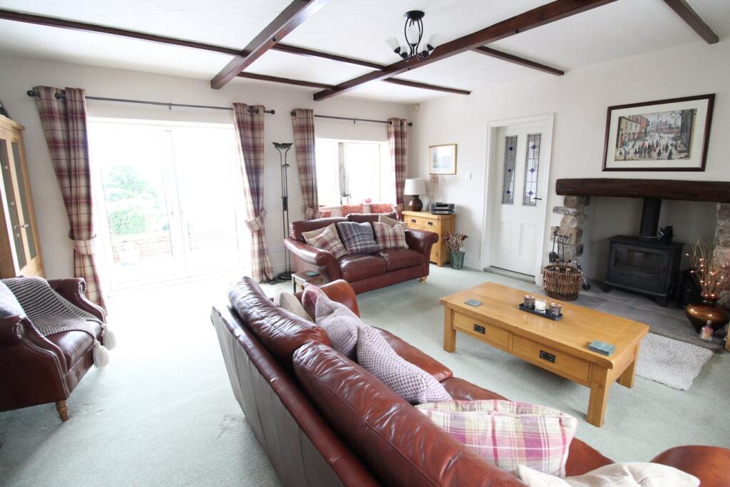 Additional image 5 of Oldfield Lane, Oldfield, Keighley, BD22