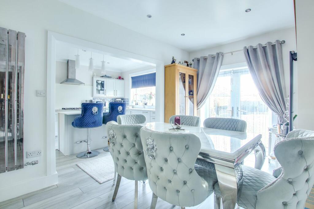 Additional image 4 of Station Road, New Milton, BH25