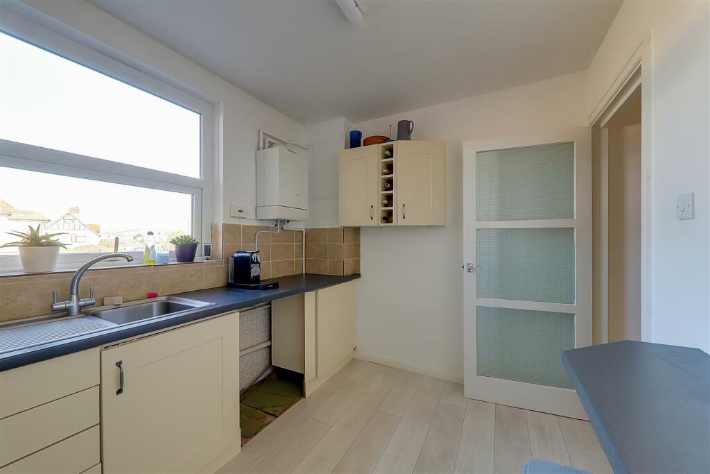 Additional image 10 of Francome House, Brighton Road, Lancing, BN15