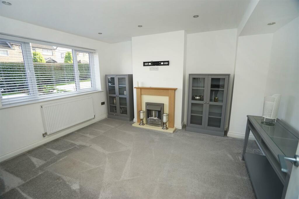 Additional image 14 of Taywood Road, Hunger Hill, Bolton